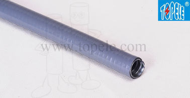 3/8 ′′ - 4 ′′ Dimensione connettore di condotto flessibile condotto a tenuta liquido impermeabile