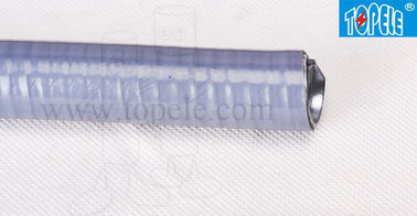 3/8 ′′ - 4 ′′ Dimensione connettore di condotto flessibile condotto a tenuta liquido impermeabile