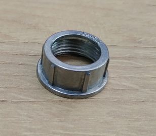 20 mm - 50 mm Zinc BS4568 Installazione di cablaggi elettrici