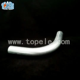 20 mm a 50 mm GI EMT condotto e accessori conduttore elettrico per il mercato del Cile