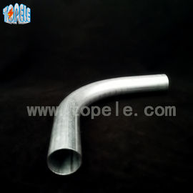 20 mm a 50 mm GI EMT condotto e accessori conduttore elettrico per il mercato del Cile