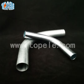 20 mm a 50 mm GI EMT condotto e accessori conduttore elettrico per il mercato del Cile
