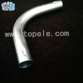 EMT Elbow/Per il mercato cileno EMT Elbow/EMT Elbow galvanizzato