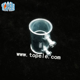 16 mm - 50 mm Fittings di compressione per il mercato del Cile