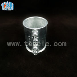 16 mm - 50 mm Fittings di compressione per il mercato del Cile