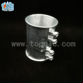 16 mm - 50 mm Fittings di compressione per il mercato del Cile