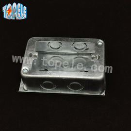 119X77X38 Scatole elettriche e coperture per interruttori, coperture per scatole elettriche
