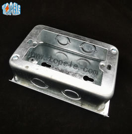 119X77X38 Scatole elettriche e coperture per interruttori, coperture per scatole elettriche
