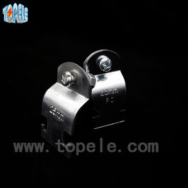 Condotti e accessori EMT resistenti