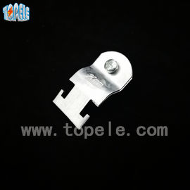 Condotti e accessori EMT resistenti