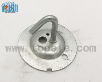 Super Qualità Bs Standard Combined Hook Dome Plate Cover