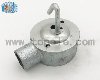 Super Qualità Bs Standard Combined Hook Dome Plate Cover