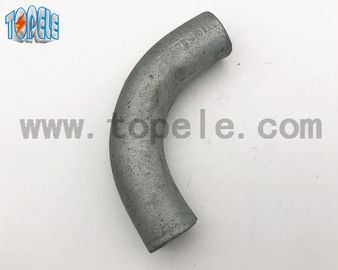 Fittings per condotti elettrici a filo interno normali BS4568