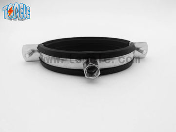 Apparecchi di raccordo per condotti elettrici con o senza EPDM, standard BS