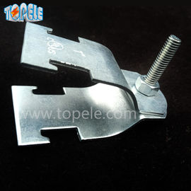 Clampe di strato per condotti EMT/RIGID/IMC dal canale di strato