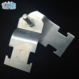 Clampe di strato per condotti EMT/RIGID/IMC dal canale di strato