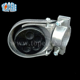 1/2"-2"Tippo di fili Tappi di ingresso di servizio in alluminio per condotti IMC