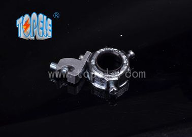 IMC condotti e accessori ferro malleabile rigido isolato