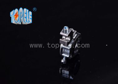 IMC condotti e accessori ferro malleabile rigido isolato