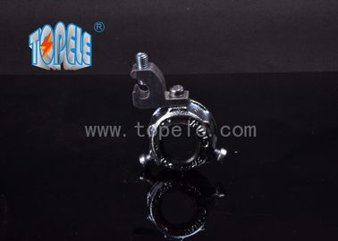 IMC condotti e accessori ferro malleabile rigido isolato