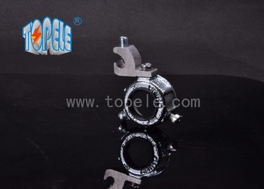 IMC condotti e accessori ferro malleabile rigido isolato