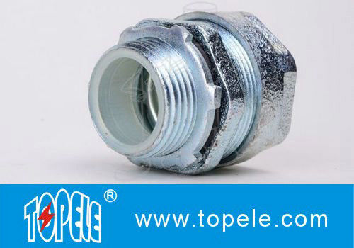 Collegamento maschile 1/2'-2'' Conduito IMC e accessori in zinco