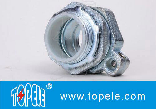 Collegamento maschile 1/2'-2'' Conduito IMC e accessori in zinco