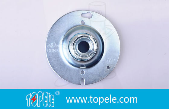 Copertura a cupola femminile Bs4568 condotto per contrasto elettrico