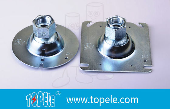 Copertura a cupola femminile Bs4568 condotto per contrasto elettrico