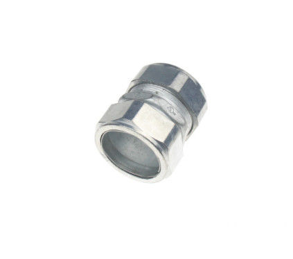 E343475 condotti EMT a compressione e accessori di accoppiamento