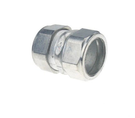 E343475 condotti EMT a compressione e accessori di accoppiamento