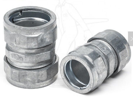 E343475 condotti EMT a compressione e accessori di accoppiamento
