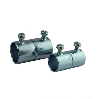 Fitture per condotti in acciaio 1/2''-4' UL Emt Coupling