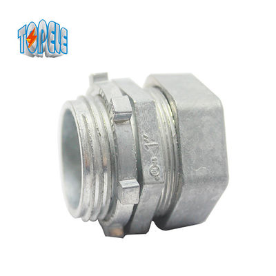 Lustratura OEM 1 Emt connettore impermeabile