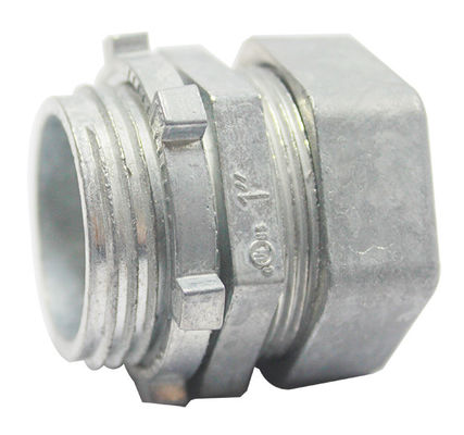 Lustratura OEM 1 Emt connettore impermeabile