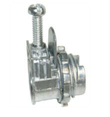 Connettore tipo pinza OEM 3/4 &quot;Connectore di cavo Romex per cavo