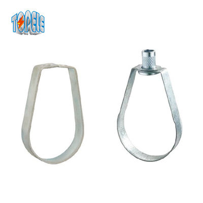 Acciaio zinco rivestito UL per cannoli e pinze BS4568