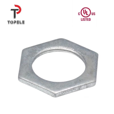EG Pesante Nocciolo di chiusura a squadre 20 mm 25 mm 32 mm