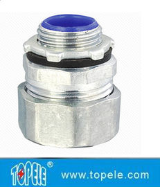 1-1/2" Conduito IMC elettrico e raccordi Collegatore di tubi / Collegatore maschile