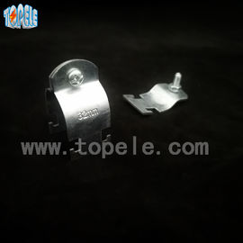 Clampe per tubi in acciaio conformi alla norma ISO UL 16MM - 50MM