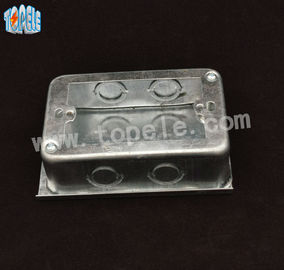 119X77X38 Scatole elettriche e coperture per interruttori, coperture per scatole elettriche